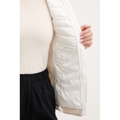 Columbia Елек Columbia Powder Pass (2133632)