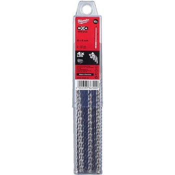 Milwaukee 4932352043