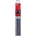Milwaukee 4932352043