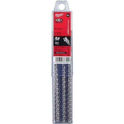Milwaukee 4932352043