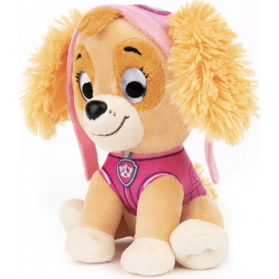 Gunda Paw Patrol Skye 23 cm