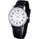 Casio MTP-1303L-7B