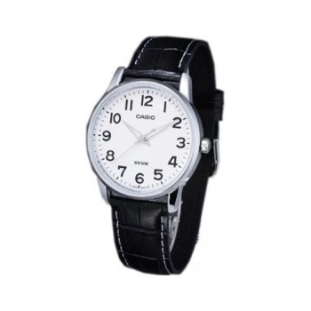 Casio MTP-1303L-7B