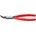 Knipex 07980