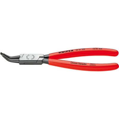 Knipex 07980