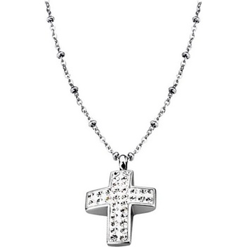 Lotus Дамско колие Lotus Style LS1661-1/2 (LS1661-1/2)