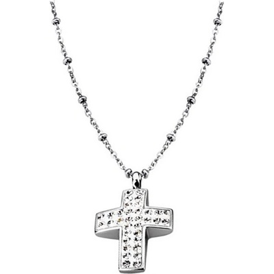 Lotus Дамско колие Lotus Style LS1661-1/2 (LS1661-1/2)