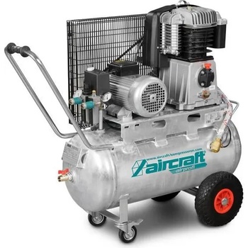 Image 1 of Stürmer Aircraft AIRPROFI 703/75/13 (2018734)