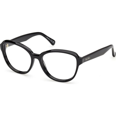 Max Mara MM5249 001