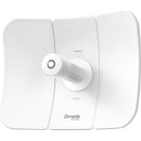 TP-Link Beam Bridge 5 UR KIT