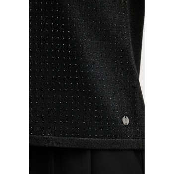 Joseph Ribkoff Пуловер Joseph Ribkoff (254935)