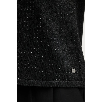 Joseph Ribkoff Пуловер Joseph Ribkoff (254935)