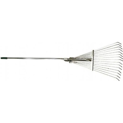 NOHELGARDEN NG 07204 drátěné stavitelné s násadou 50x200x1200