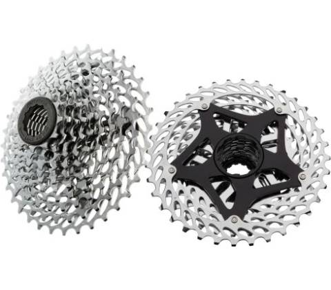Sram PG-1030