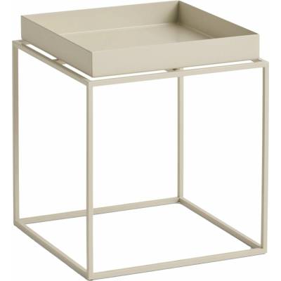 Hay Tray S Warm beige AA685-A359-AV91