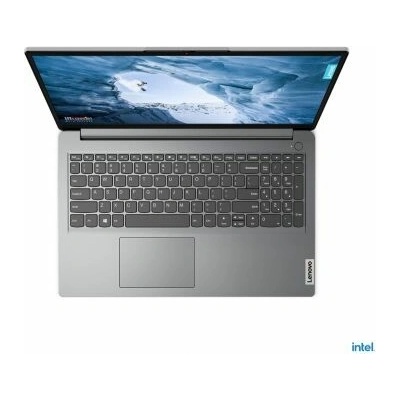 Lenovo IdeaPad 1 82LX00GDCK