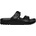 Scholl Bahia man 40