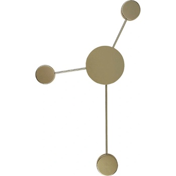 Rábalux Amadeo 71275