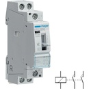 Hager ETC225S