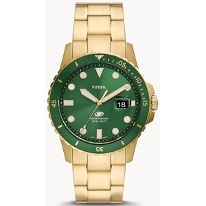 Fossil FS5950 Часовници