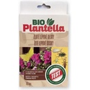 Bio Plantella lep. dosky motýlik 10ks