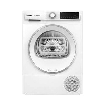 Bosch WQJ24292BY