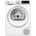 Bosch WQJ24292BY