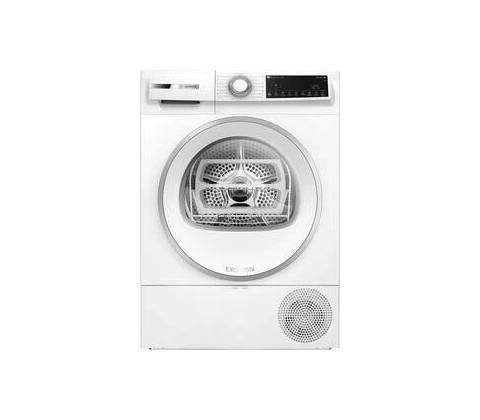 Bosch WQJ24292BY