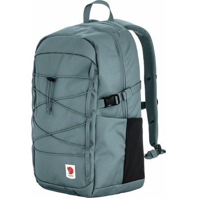 Fjällräven Skule nimbus blue 24 l