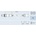 Lambda sonda FAE 77232