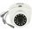 Hikvision DS-2CE56D0T-IRMFC