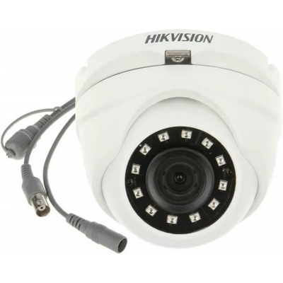 Hikvision DS-2CE56D0T-IRMFC