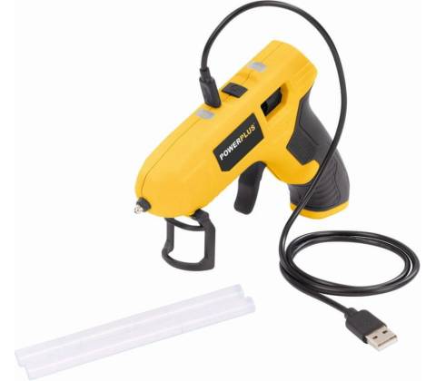 PowerPlus POWX147