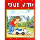 Moje auto