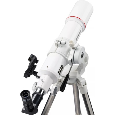 Bresser AC 80/640 Messier AZ Nano – Zboží Živě
