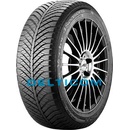 Osobní pneumatiky Goodyear Vector 4Seasons 205/60 R16 92H