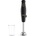 Tefal HB 46 E 838