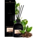 Möller SPA tyčinky 250 ml