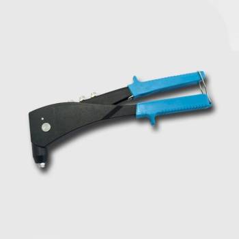 Xtline P17521