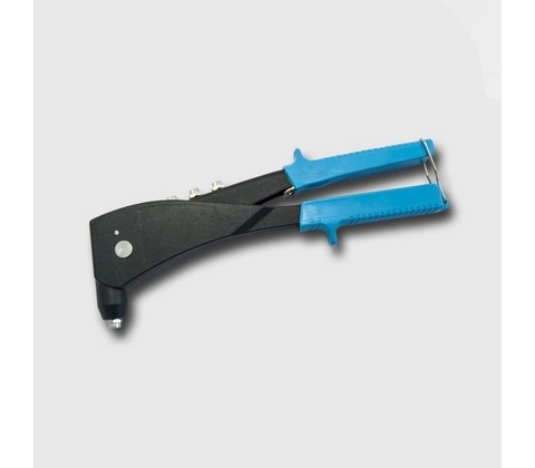 Xtline P17521