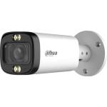 Dahua HAC-HFW1500R-Z-IL-A-27135-S3-DIP