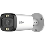 Dahua HAC-HFW1500R-Z-IL-A-27135-S3-DIP