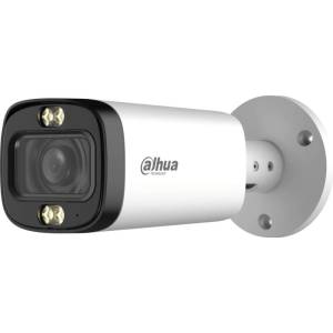 Dahua HAC-HFW1500R-Z-IL-A-27135-S3-DIP