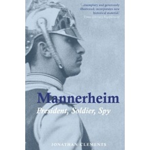 Mannerheim