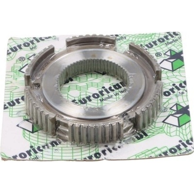 Kroužek převodovky ZF S 5-42 EURORICA 95531418, , ,