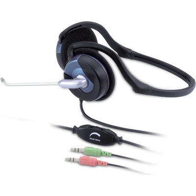 Genius HS-300N
