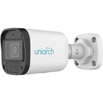 Uniview IPC-B124-APF28K