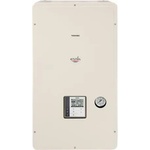 Toshiba Estia 11 HWS-1405XWHT6-E/HWS-1105H8-E Термопомпа
