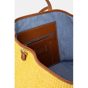 Gianni Chiarini Чанта Gianni Chiarini SUPERLIGHT (BS.10356.CST.DNM)