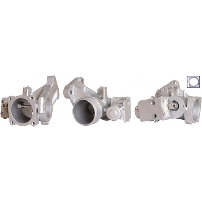 DRI AGR ventil DRI 717730095